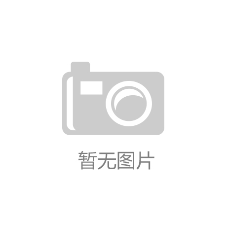 机器人电池保养
